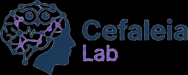CefaleiaLAB